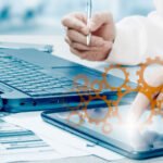 experience management