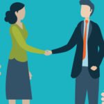 customer service experience