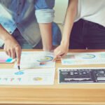 partner relationship management