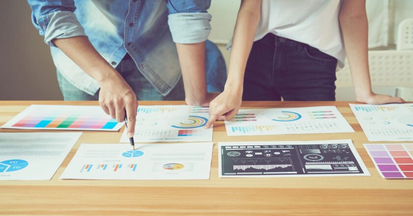 partner relationship management