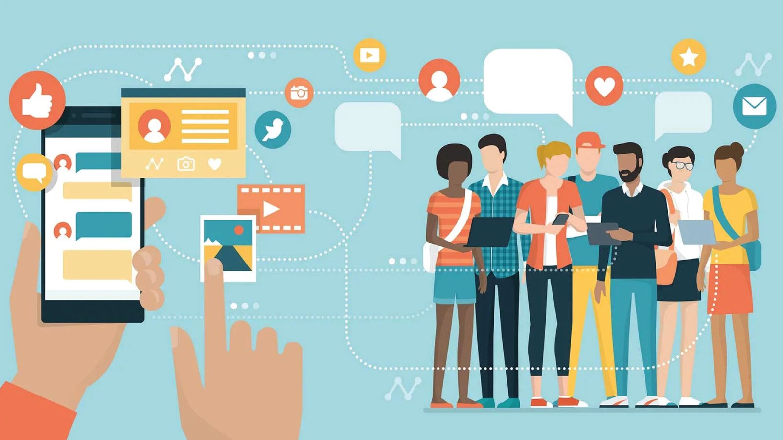 customer care experience