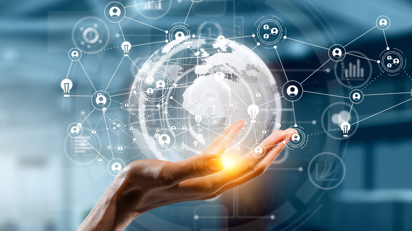 performance optimization