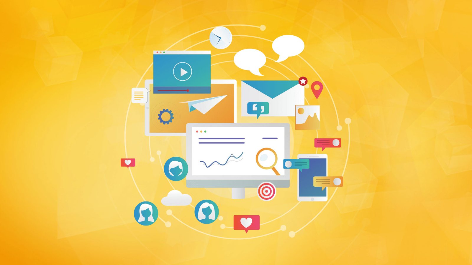 worst customer service experience