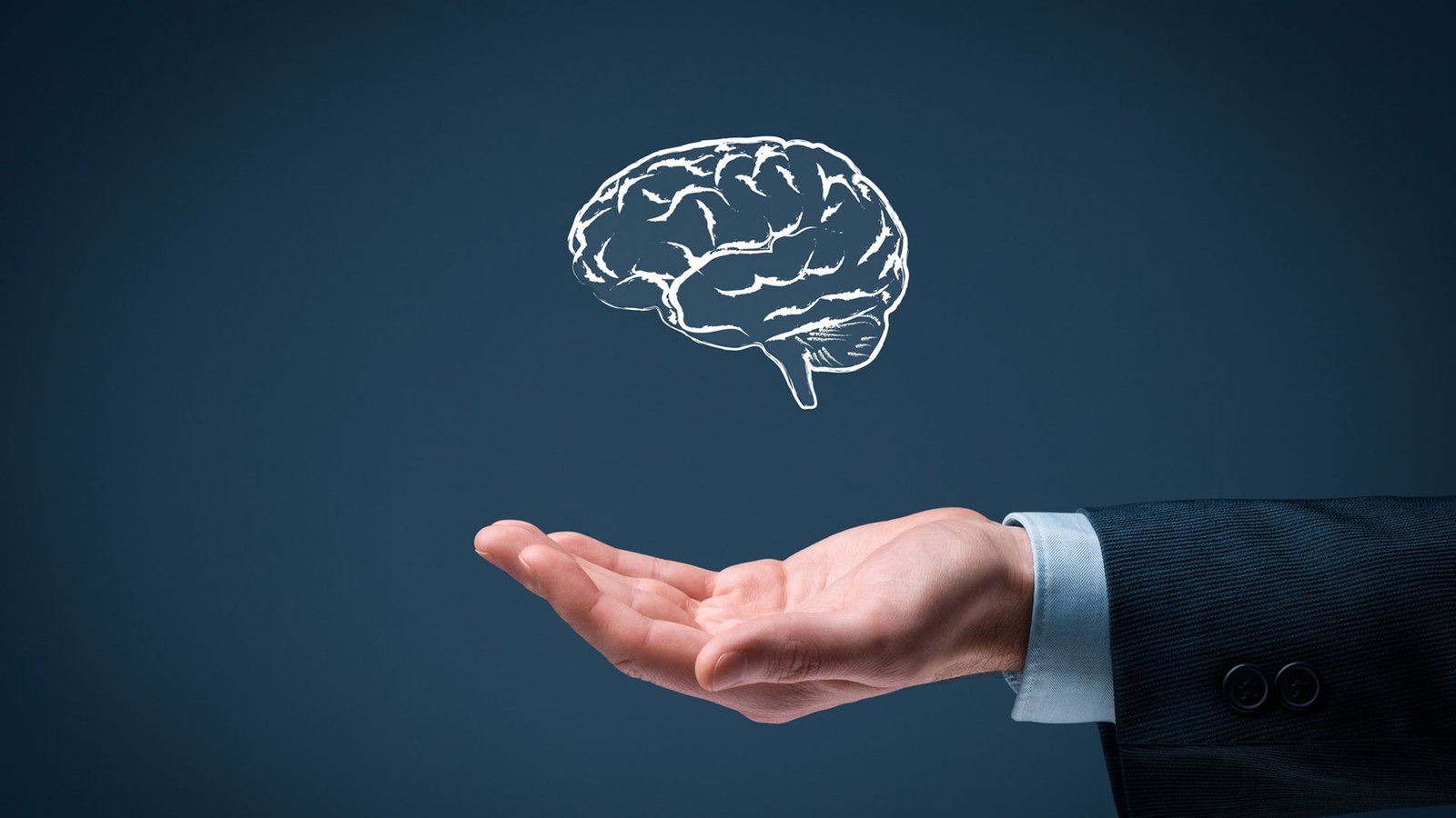 business intelligence