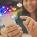 influencer marketing