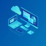 cloud data integration