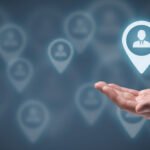 experience management