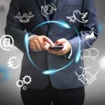 marketing automation