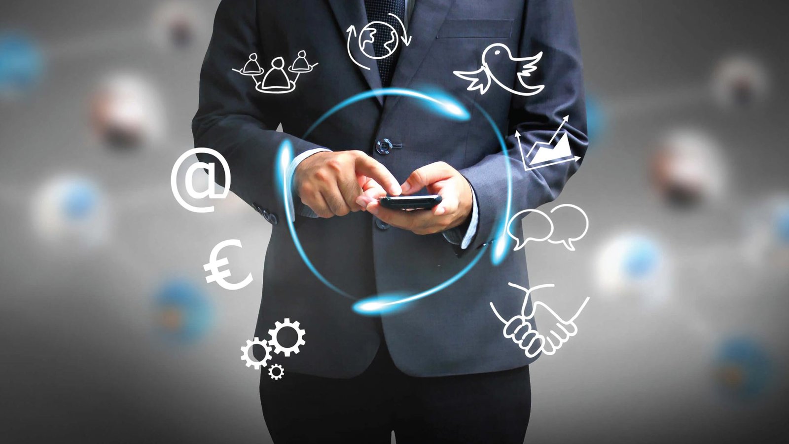 marketing automation