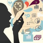 performance optimization