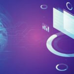 top adtech companies