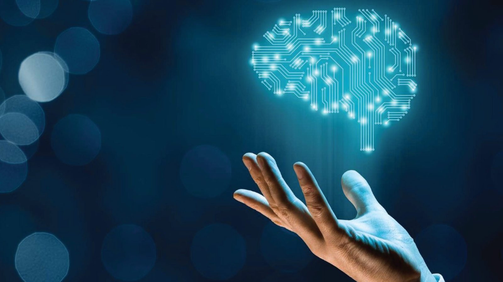 business intelligence