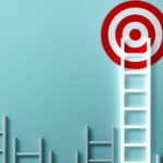 best customer service experience