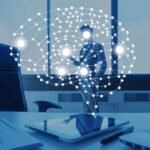 business intelligence tools