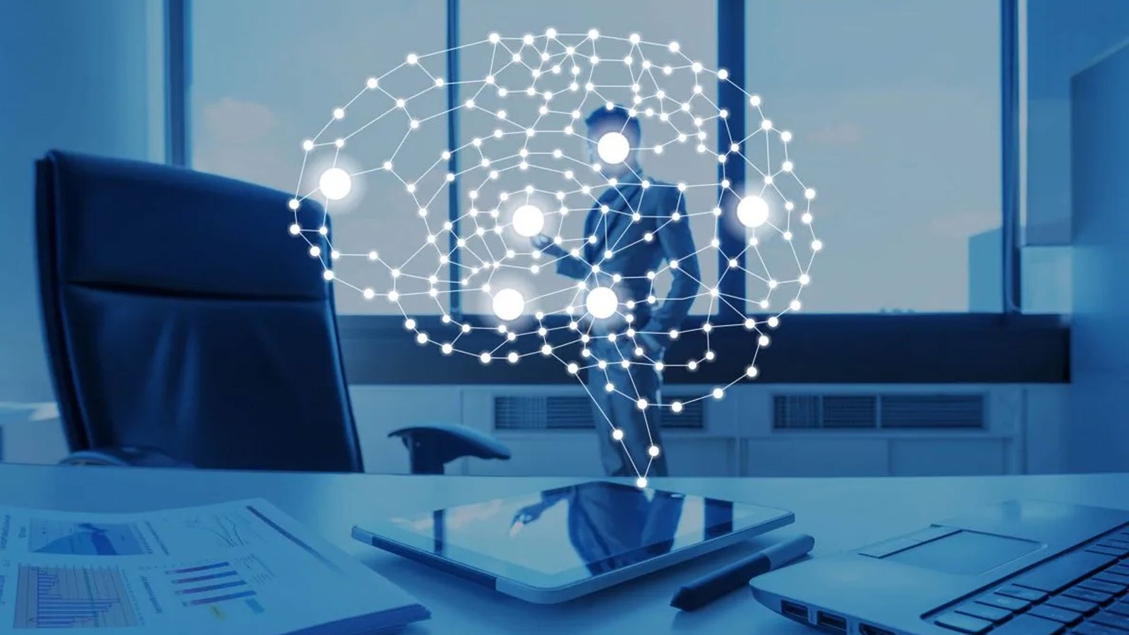 business intelligence tools