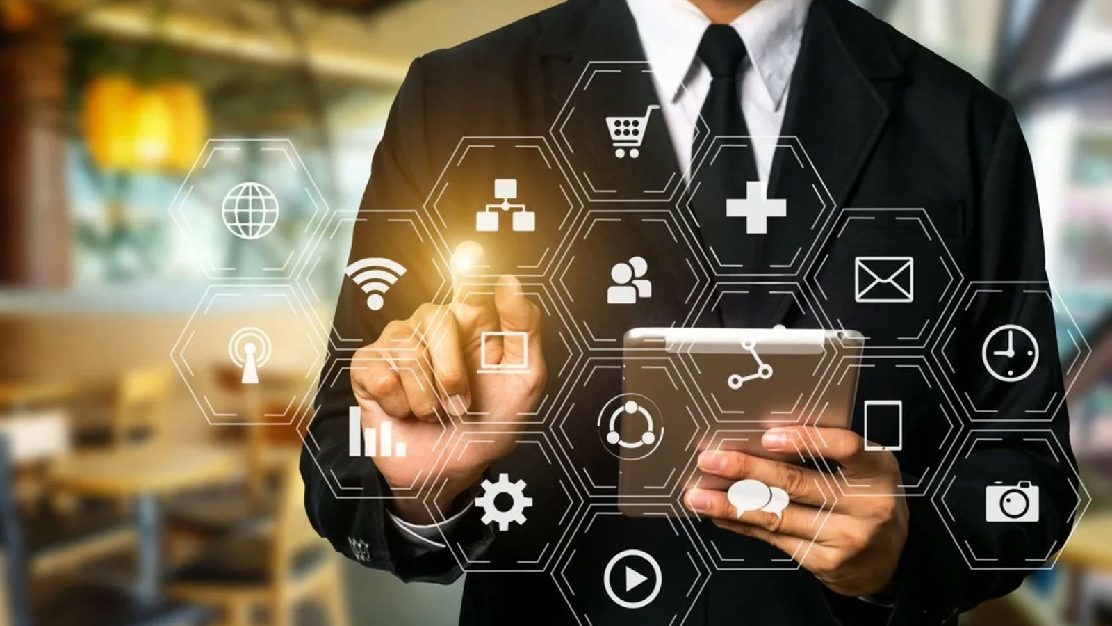 programmatic display marketing