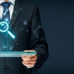 performance optimization