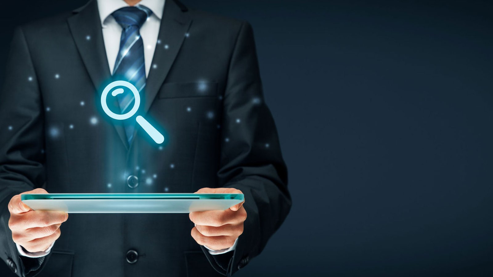 performance optimization