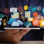 programmatic display ads