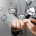 customer service experience