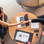 customer service experience