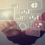 business intelligence tools