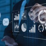 business intelligence tools