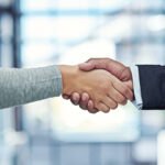 agency partner channel