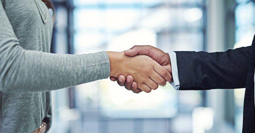 agency partner channel