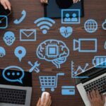 partner relationship management