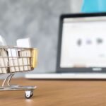 opencart