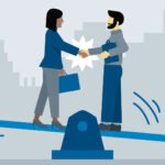 customer service experience