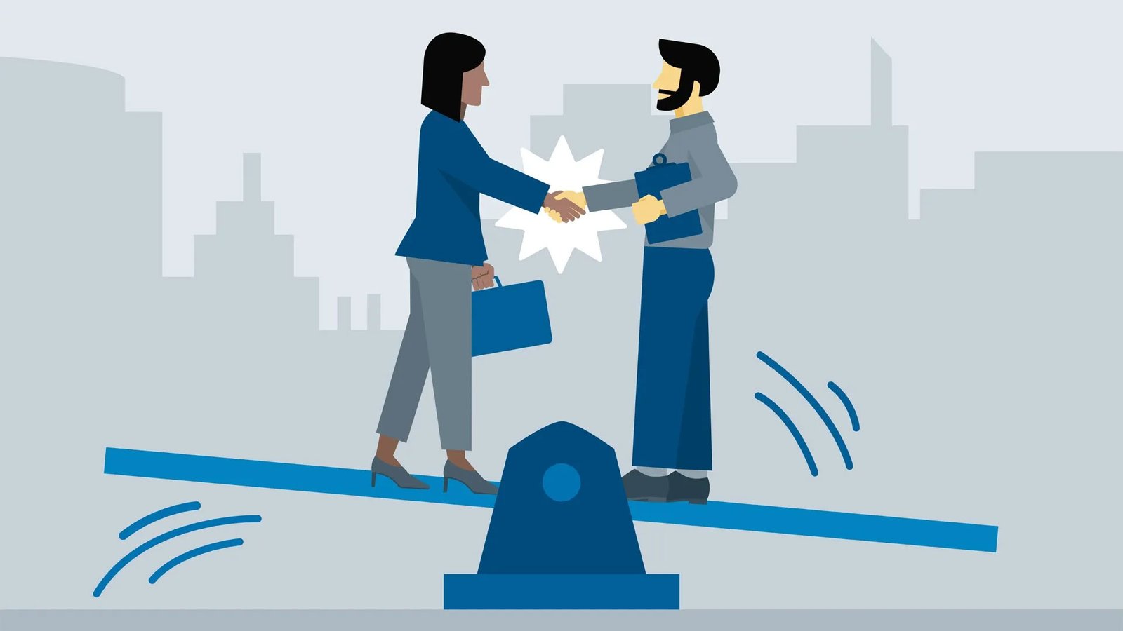 customer service experience