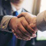 customer service experience