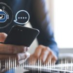 conversational ai platform