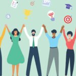 experience management