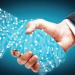 business intelligence