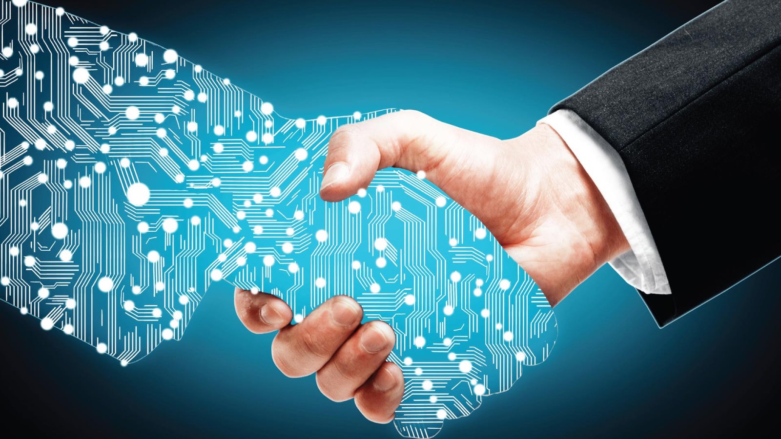 business intelligence