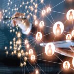 customer service experience