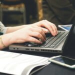 customer service experience