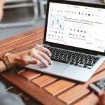 experience management