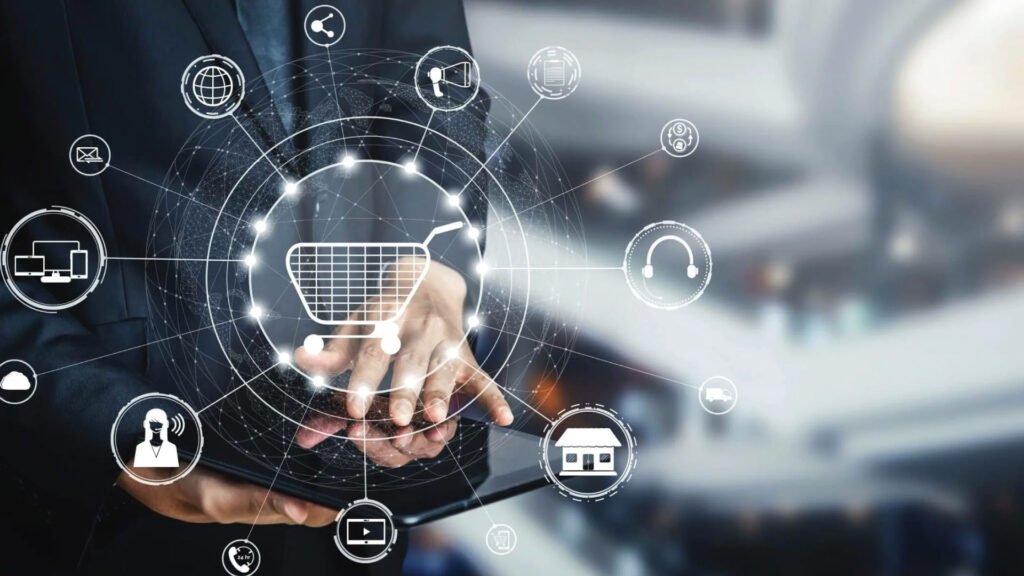 customer service experience