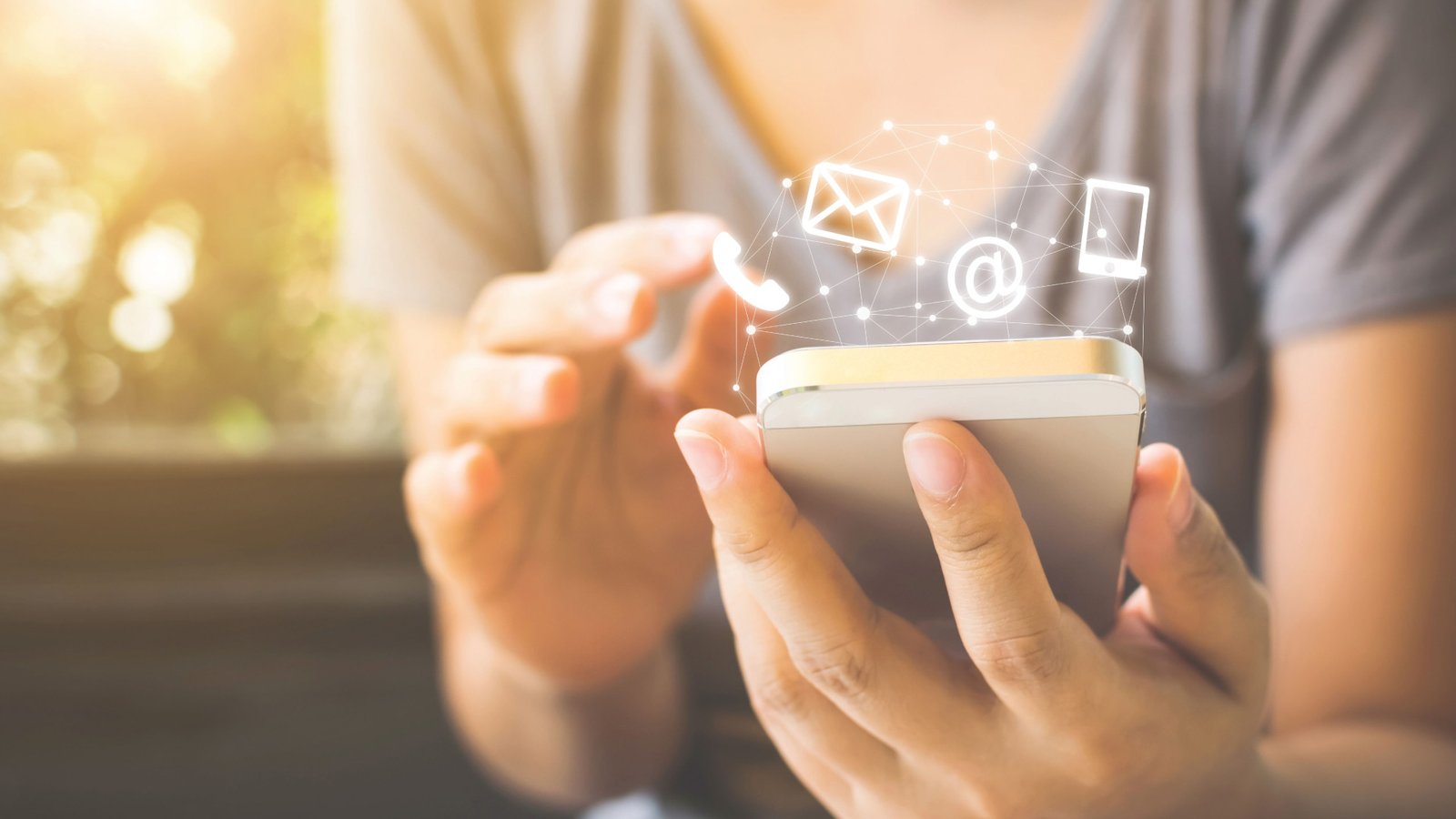 best customer service experience