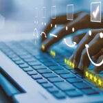 customer service experience