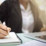 customer service experience