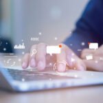 experience management