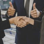 customer engagement platform