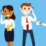 experience management