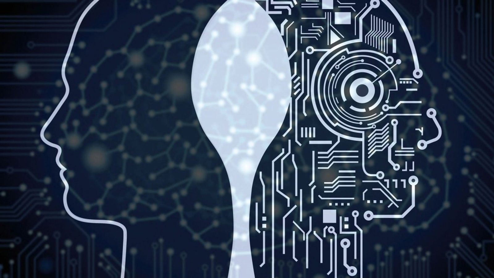 business intelligence