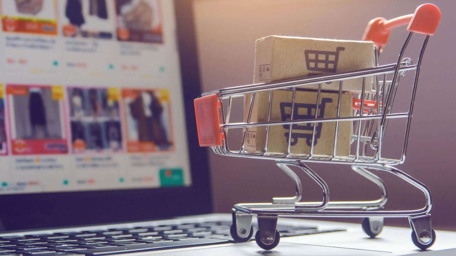 business intelligence